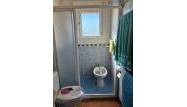 Venta - Town House - Orihuela Costa - Rocio Del Mar