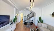 Venta - Town House - Orihuela Costa - Rocio Del Mar