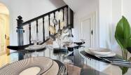 Venta - Town House - Orihuela Costa - Rocio Del Mar
