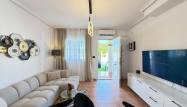 Venta - Town House - Orihuela Costa - Rocio Del Mar
