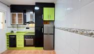 Venta - Town House - Orihuela Costa - Rocio Del Mar