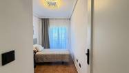 Venta - Town House - Orihuela Costa - Rocio Del Mar