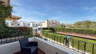 Venta - Town House - Orihuela Costa - Rocio Del Mar