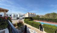 Venta - Town House - Orihuela Costa - Rocio Del Mar