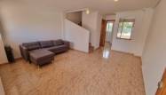 Venta - Town House - Orihuela Costa - Villamartín-las Filipinas