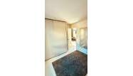 Venta - Town House - Orihuela Costa - Villamartín