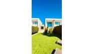 Venta - Town House - Orihuela Costa - Villamartín