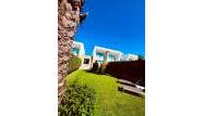 Venta - Town House - Orihuela Costa - Villamartín