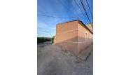Venta - Town House - Orihuela - Desamparados-hurchillo-torremendo