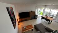 Venta - Town House - Orihuela - Desamparados-hurchillo-torremendo