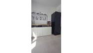 Venta - Town House - Orihuela - Desamparados-hurchillo-torremendo