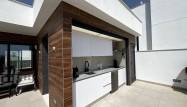 Venta - Town House - Orihuela - Desamparados-hurchillo-torremendo