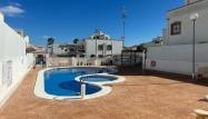 Venta - Town House - Orihuela - Inland