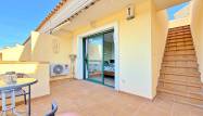 Venta - Town House - Orihuela - Inland