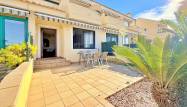 Venta - Town House - Orihuela - Inland