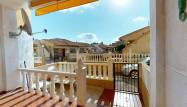 Venta - Town House - Orihuela - Inland