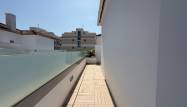 Venta - Town House - Orihuela - Inland