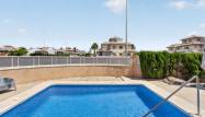 Venta - Town House - Orihuela - Inland