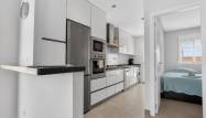 Venta - Town House - Orihuela - Inland