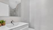 Venta - Town House - Orihuela - Inland