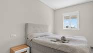 Venta - Town House - Orihuela - Inland