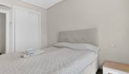 Venta - Town House - Orihuela - Inland