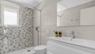 Venta - Town House - Orihuela - Inland
