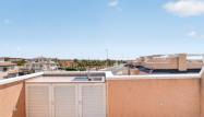 Venta - Town House - Orihuela - Inland