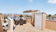 Venta - Town House - Orihuela - Inland
