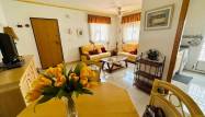 Venta - Town House - Orihuela - Inland