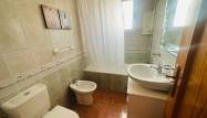 Venta - Town House - Orihuela - Inland