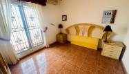 Venta - Town House - Orihuela - Inland