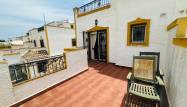 Venta - Town House - Orihuela - Inland