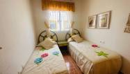 Venta - Town House - Orihuela - Inland