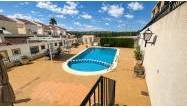 Venta - Town House - Orihuela - Inland