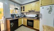 Venta - Town House - Orihuela - Inland