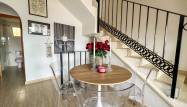 Venta - Town House - Orihuela - Inland