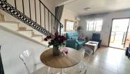 Venta - Town House - Orihuela - Inland