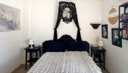 Venta - Town House - Orihuela - Inland