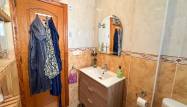 Venta - Town House - Orihuela - Inland