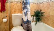 Venta - Town House - Orihuela - Inland