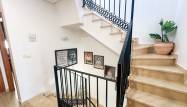 Venta - Town House - Orihuela - Inland