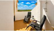 Venta - Town House - Orihuela - Inland