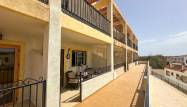 Venta - Town House - Orihuela - Inland