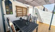 Venta - Town House - Orihuela - Inland