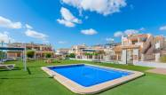 Venta - Town House - Orihuela - Inland