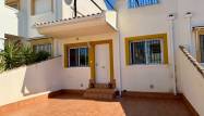 Venta - Town House - Orihuela - Inland