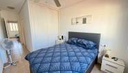Venta - Town House - Orihuela - Inland