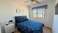 Venta - Town House - Orihuela - Inland