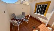 Venta - Town House - Orihuela - Inland